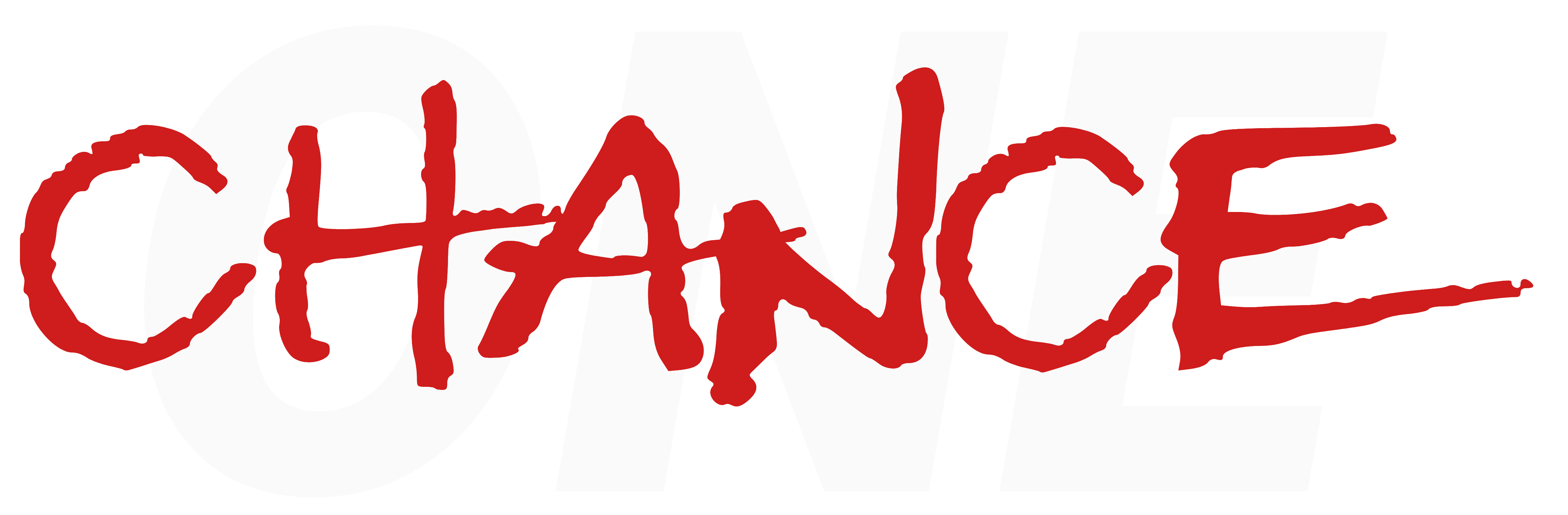 اِمْبراطُورِيَّة